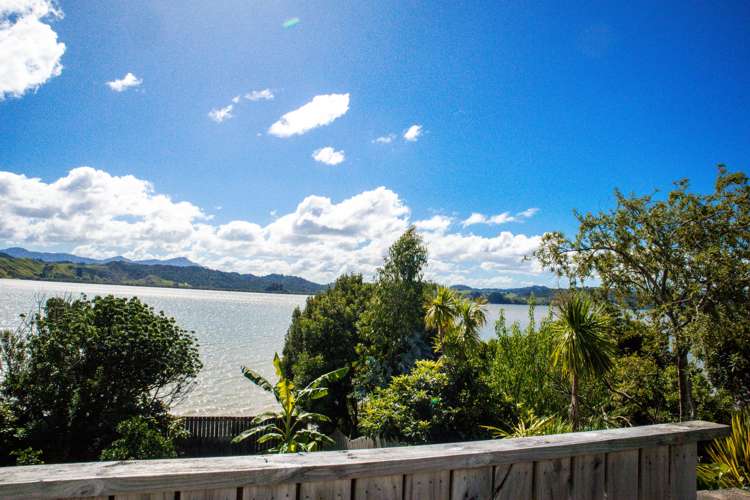 8 Gundry Street Rawene_18