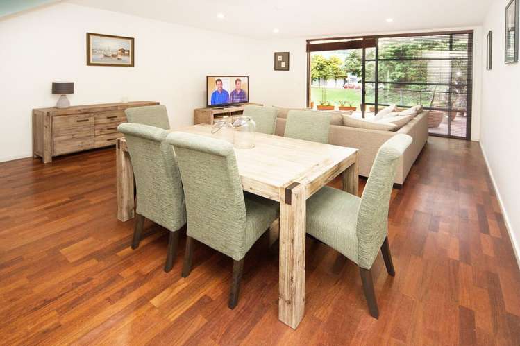 3/55 Mahuhu Crescent Auckland Central_5