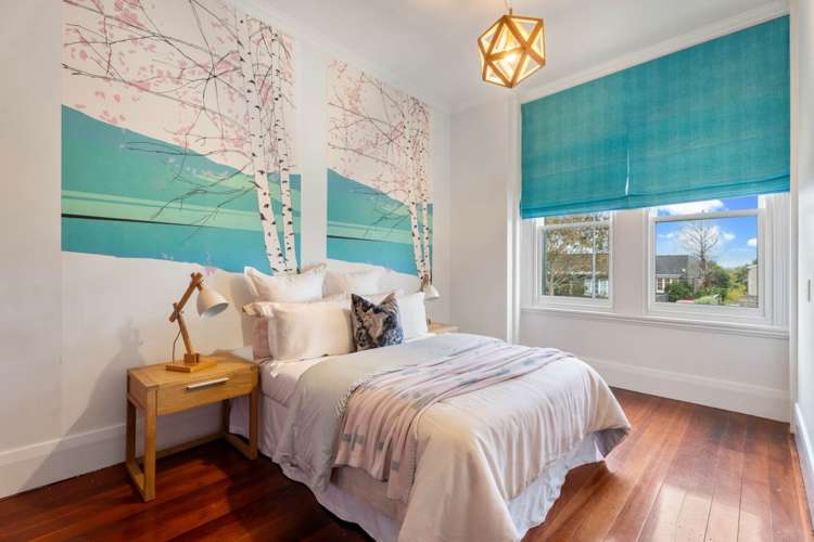 473 Parnell Road Parnell_20