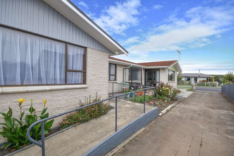 32b Forfar Street Mosgiel_7