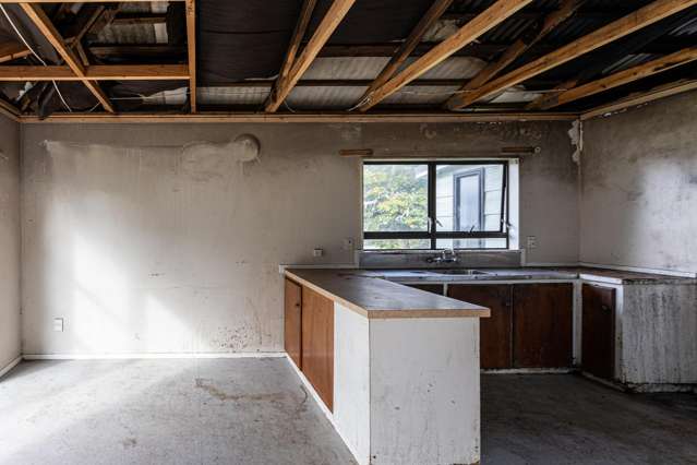 2 Mawson Avenue Waipapa_4