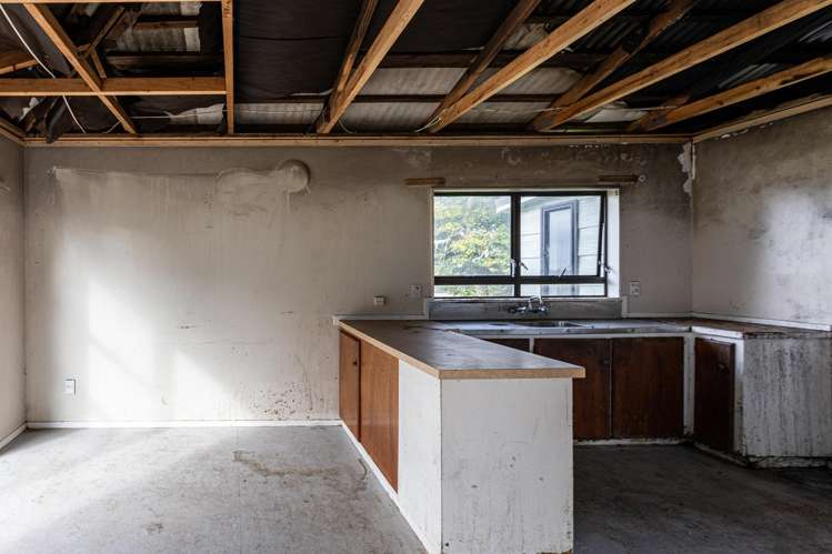 2 Mawson Avenue Waipapa_4