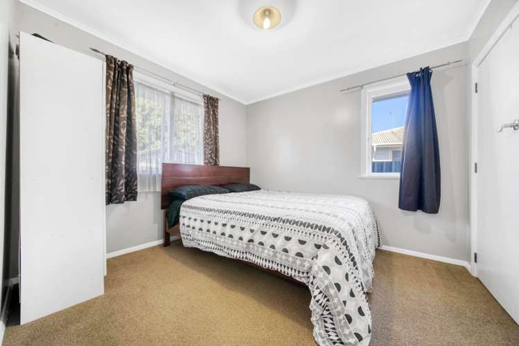 135 Clevedon Road Papakura_8