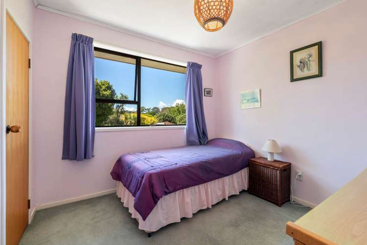 105 Weatherly Road Torbay_12