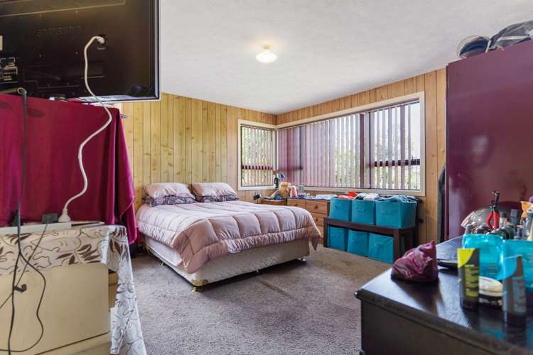 6 Gainsborough Street Manurewa_16