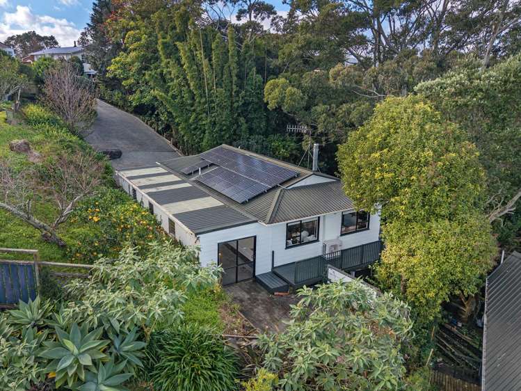 8 Panorama Drive Parahaki_12