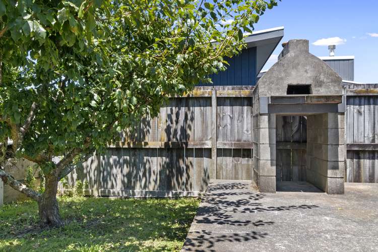 1334 Papamoa Beach Road Papamoa_18