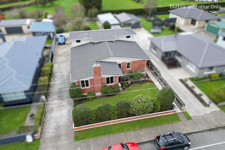 337 Racecourse Road Waverley_42