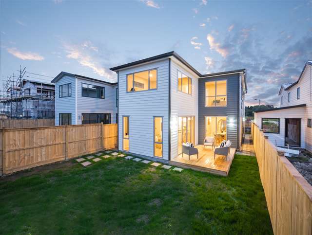 63 Myland Drive Hobsonville_2