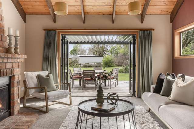 3/194 Thornton Road Cambridge_4