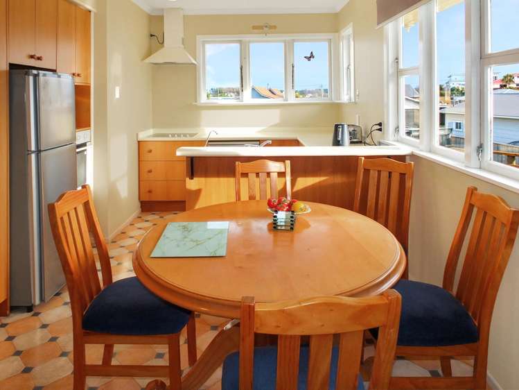 82 Seabury Avenue Foxton Beach_5