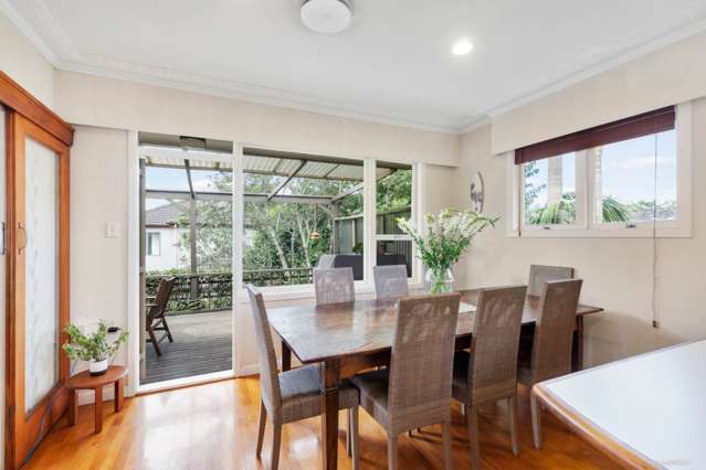 105a Landscape Road Mount Eden_4