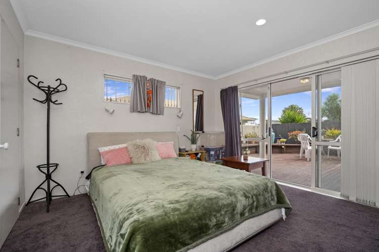 59B Ngatai Road Otumoetai_7
