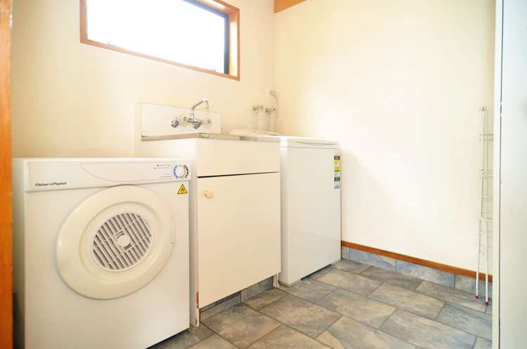 25c Canongate Dunedin Central_14