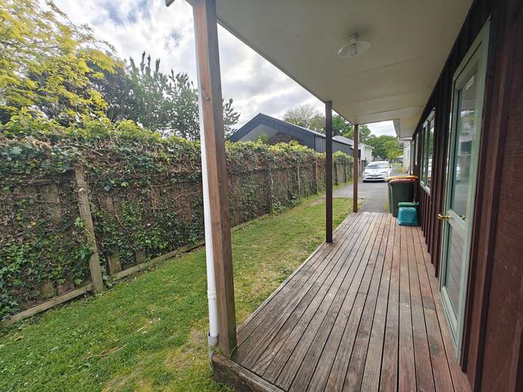 44a Abbotsford Street Whitiora_16
