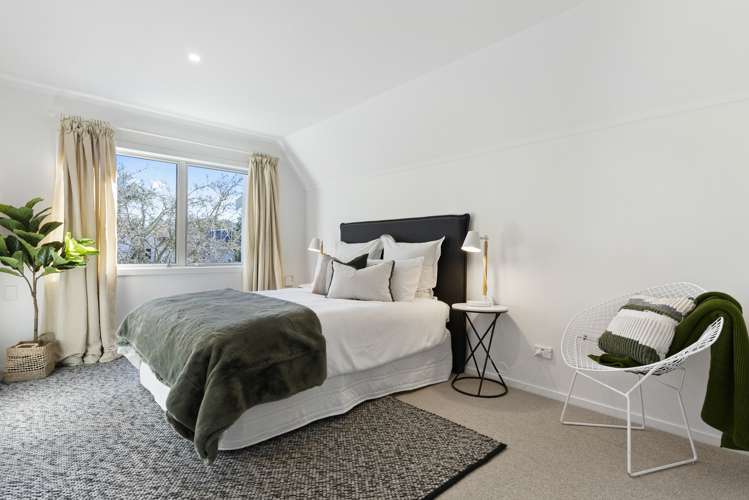 14 Wimbledon Way Remuera_12