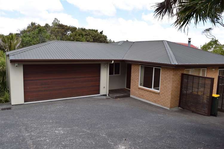 28a Park Road Glenfield_14