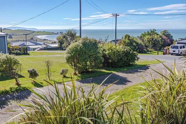 32 Spiers Street Kakanui_19