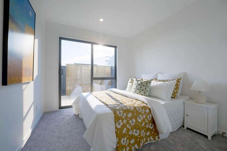 14 Tikati Rise Long Bay_10