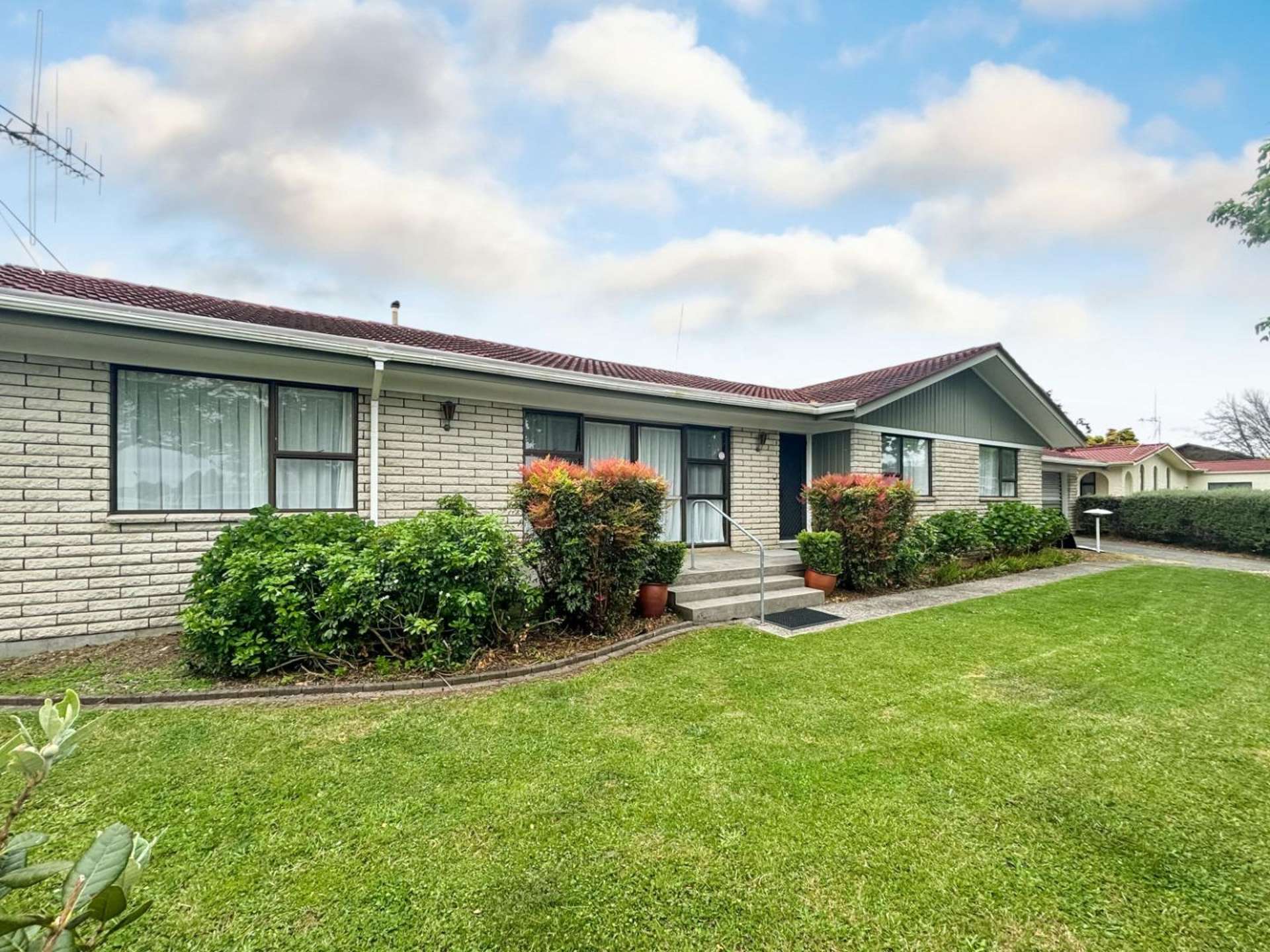 146 Totara Drive Pukete_0