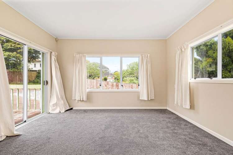 493 Mt Albert Road Mt Roskill_6