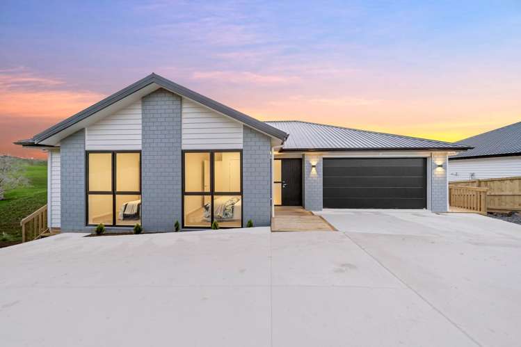 19 Chris Gatehouse Lane_0