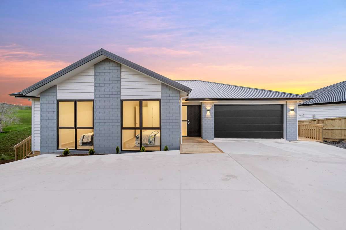 19 Chris Gatehouse Lane_0