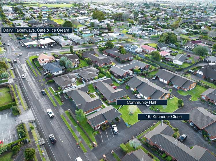 16/151 Kitchener Road Pukekohe_9