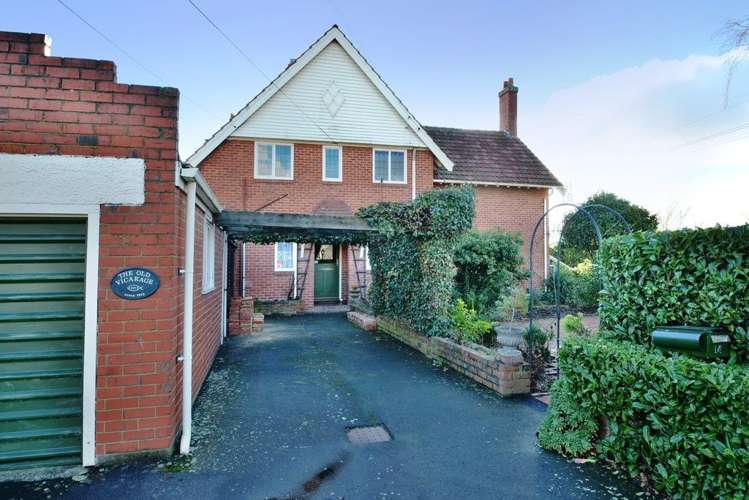 14 Mure Street Mosgiel_19