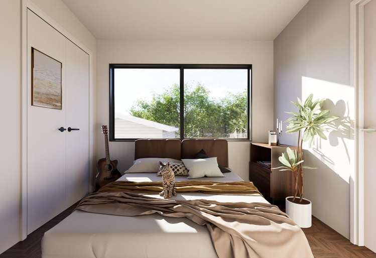 Lot 1-4/37 Queen Mary Avenue_4