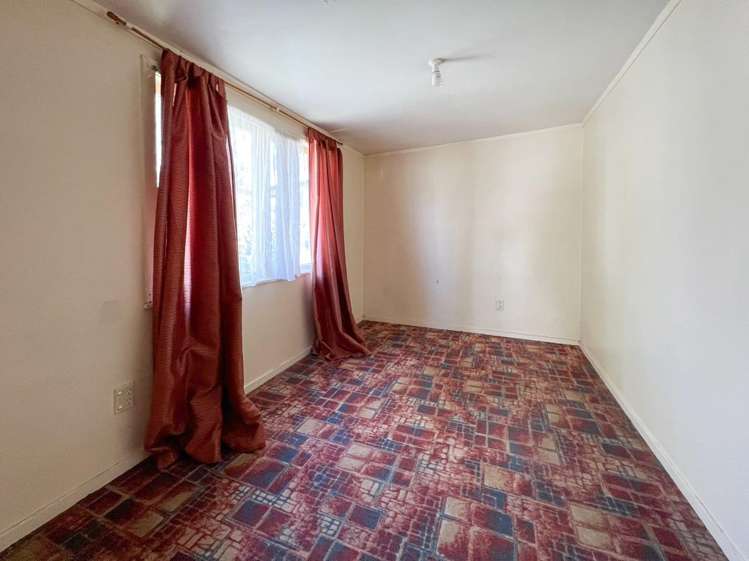 16 Rimu Street New Lynn_7