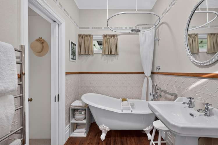 25 France Road Bluff Hill_26