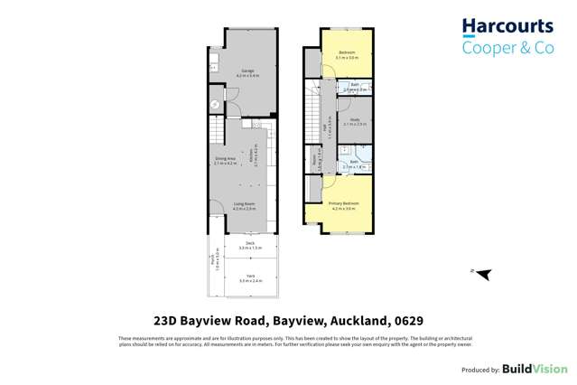 23D Bayview Road Bayview_1