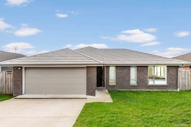 50 Culverwell Crescent Pokeno_1