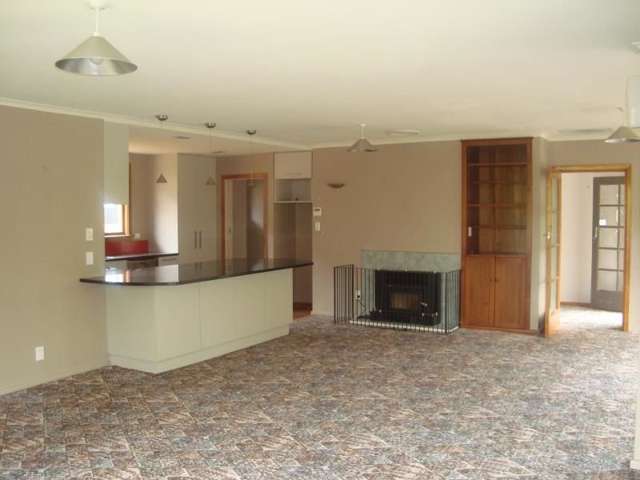 3 Lincoln Tai Tapu Road Tai Tapu_1