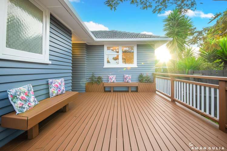 58a Marjorie Jayne Crescent Otahuhu_23