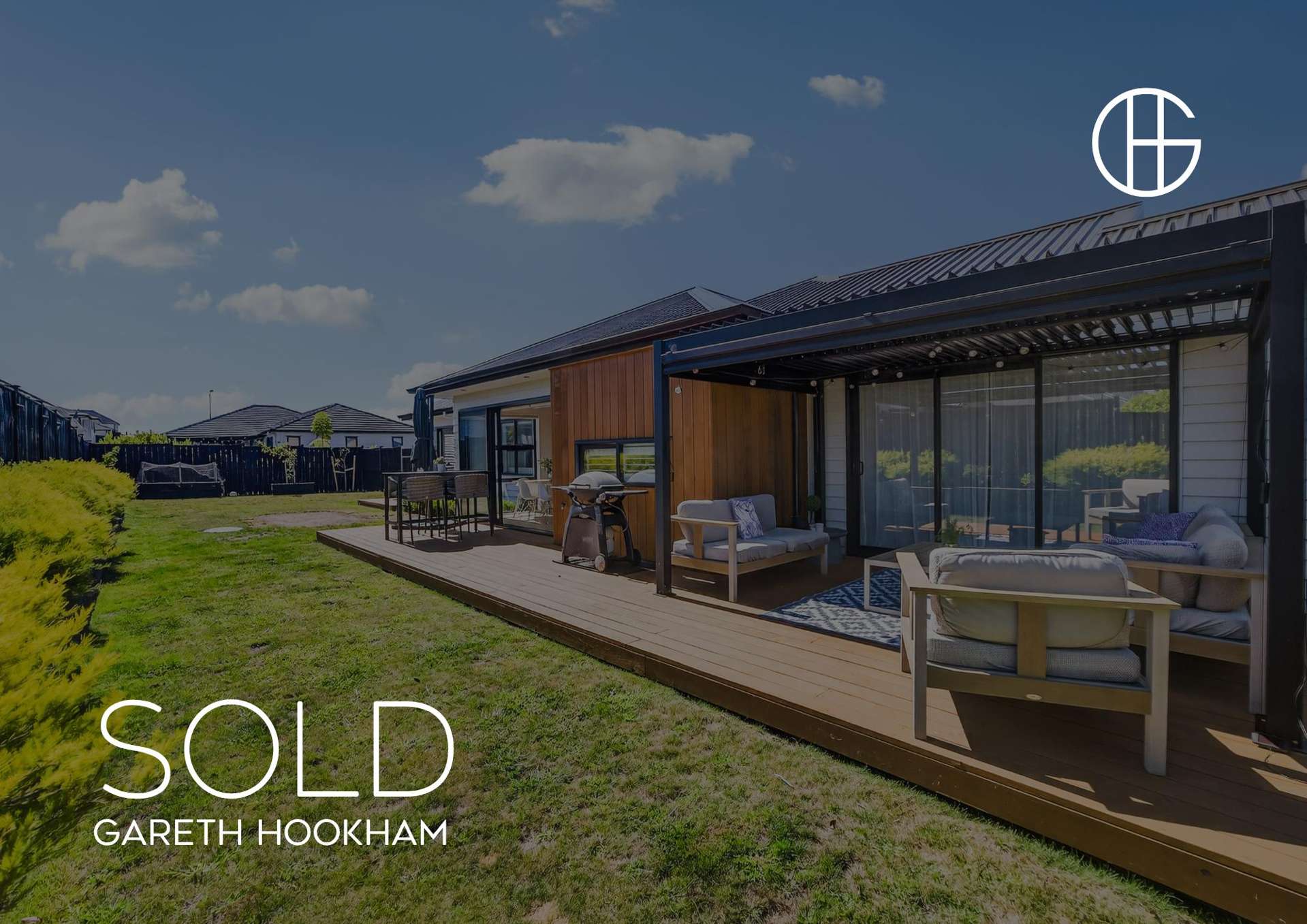 187 Ahutoetoe Road Wainui_0