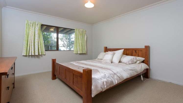 27b Rita Street Mount Maunganui_14