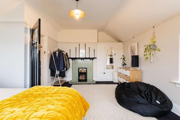 11 Ings Avenue St Clair_35