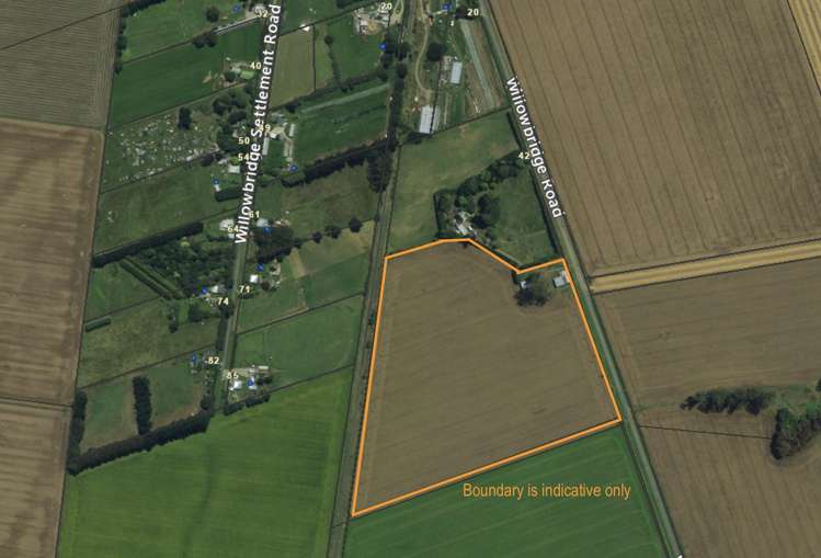 Willowbridge Road Waimate_16