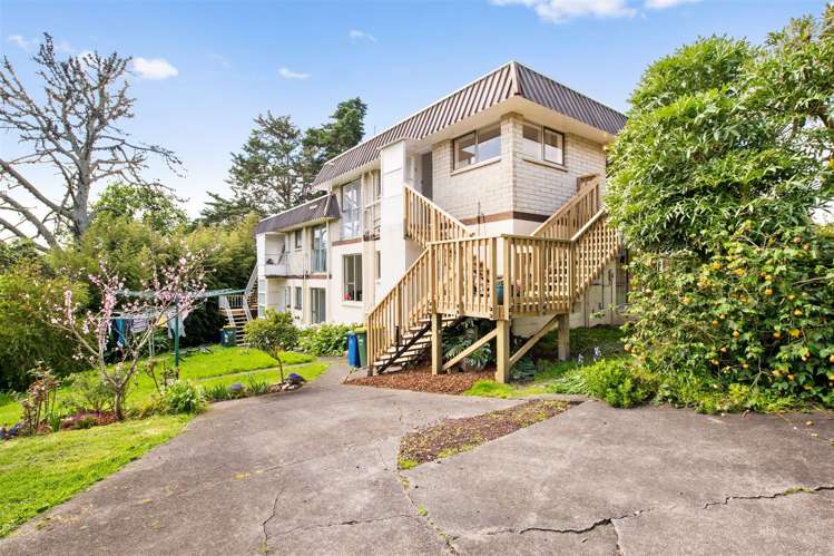 3/28 Copley Street New Lynn_15