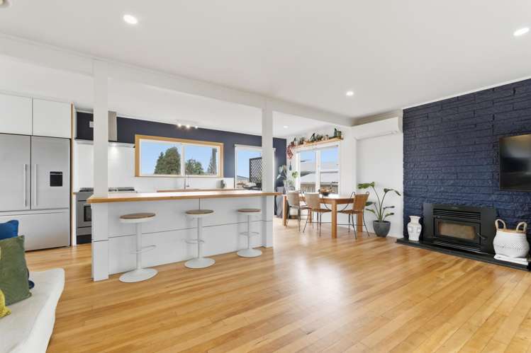 33 Valley Road Te Puke_5