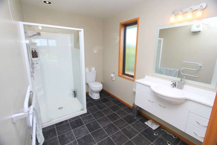 96 Wilcox Road Seaward Bush_10