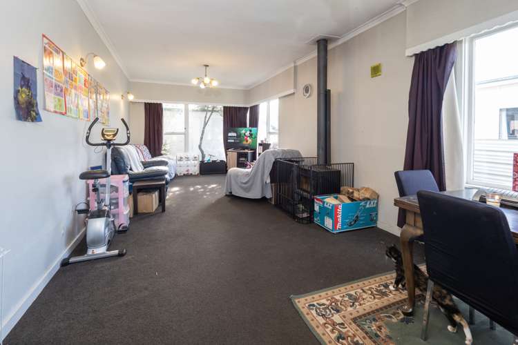 59 Oxford Street Hampstead_5