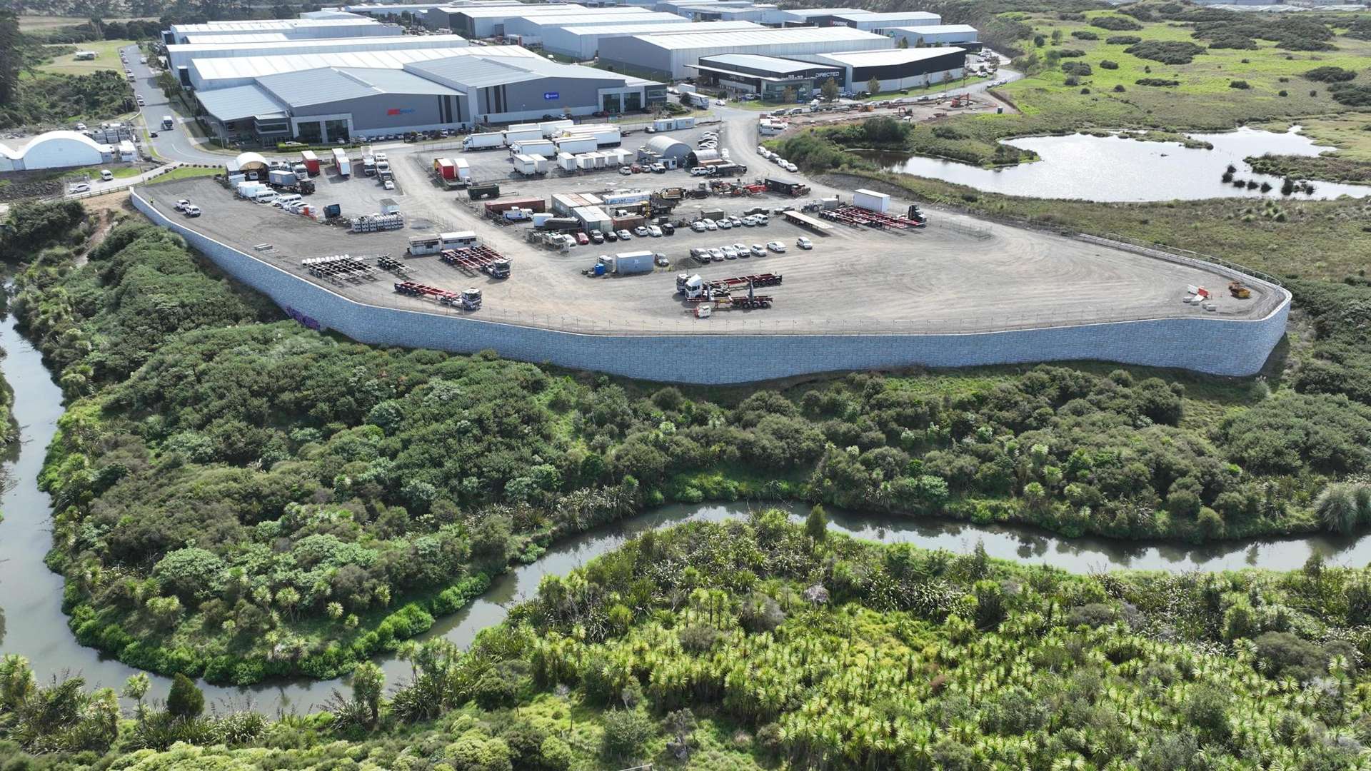 86 McLaughlins Road Wiri_0