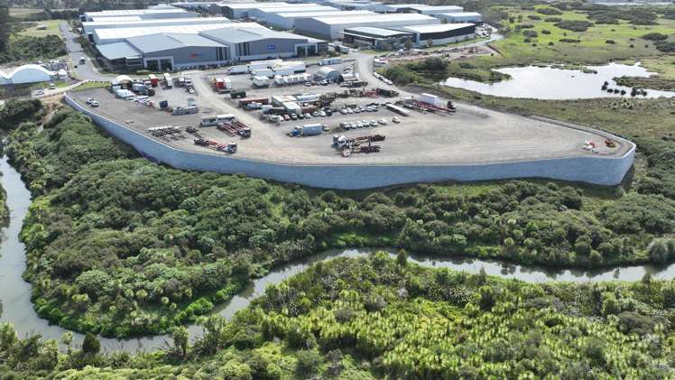 86 McLaughlins Road_0