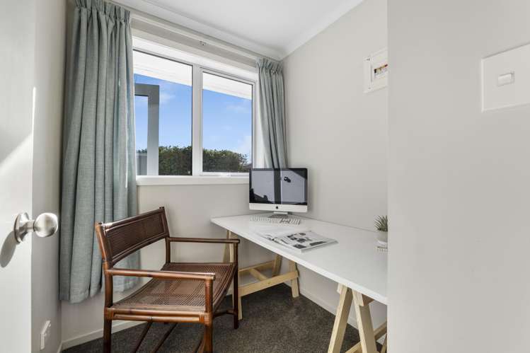 30 Ihaia Road Opunake_6