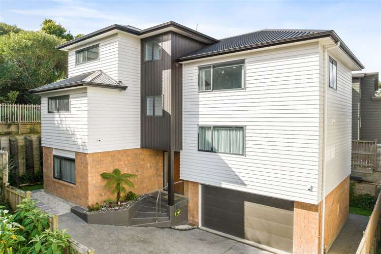 33D Wairau Road_0