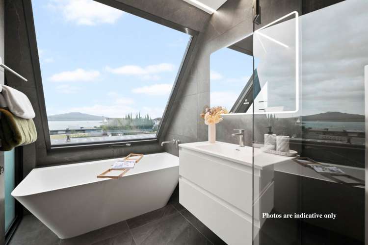 48C Merani Street_5