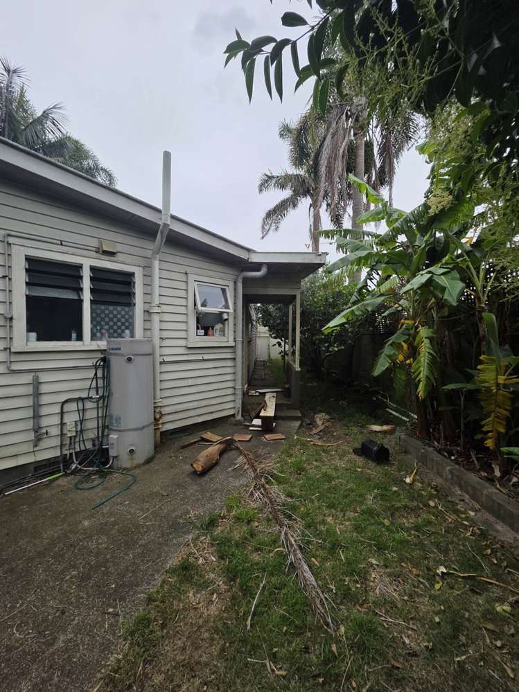 101 Church Street Otahuhu_16